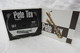 2 CDs "Pete Tex" Tequila - Instrumentaal