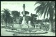 FRASCATI - ROMA - INIZI 900 - MONUMENTO AI CADUTI - Monuments Aux Morts