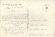 CPA - DELAHAYE 1912 - LES VOITURES DE LA BELLE EPOQUE ( Carte Taille CPM 104 X 148 ) - Passenger Cars