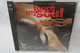 2 CDs "Touch My Soul" The Best Of Black Music Vol. 1 - Soul - R&B