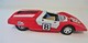 Delcampe - Vintage TIN TOY FERRARI 512S : Maker Joustra - 27cm/12" - FRANCE - 1960-70's - - Collectors E Strani - Tutte Marche