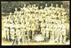 Coblenz Koblenz Coblence Musique Du 151e D'infanterie 1927 Fotokarte - Koblenz