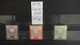 Delcampe - Carton 26 Kgs Dont France Bloc N° 6obl, N° 29B**, Colis Postaux**, 83 Coins Datés**, Iran N°34* ... Voir Commentaires - Vrac (min 1000 Timbres)