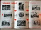 STORIA NERA - Brochure Originale - Explorator Film - Silet Movie - Cinema Muto - Pubblicitari