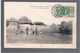 Cote D'Ivoire Poste De Bondoukou 1907 OLD POSTCARD - Côte-d'Ivoire