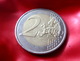 Austria/Osterreich - 2 Euro Commemorative 2016 National Bank CIRCULATED COIN - Oostenrijk