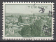 D8879 - Turkey Mi.Nr. 1755 O/used - Oblitérés