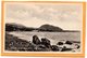St Kitts 1910 Postcard - Saint Kitts E Nevis