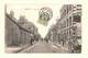 10 - ROMILLY - Rue De La Boule D'or - 1907 - RARE ,#10/008 - Romilly-sur-Seine