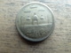 Pakistan  2  Rupees   2000   Km 64 - Pakistan