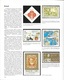 BRESIL  -  11 TIMBRES - OBLITERES   ANNEES 1947 / 1967 /1968 - Verzamelingen & Reeksen