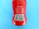 Delcampe - CROATIAN ISSUE ... SIDE OF OPTIMISM No.1 ... Coca-Cola FULL Wrapped Glass Bottle 0.25l  RRRR - Flessen