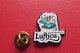 Pin's,LUFTICA,Café-Restaurant,Thé,Ovo,Caffe,Sucre, - Marques