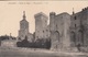 Francia - Avignone - Palais Des Papes - Vue Generale - L.L. - Castles