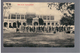 PAKISTAN Rawalpindi Club Ca 1920 OLD POSTCARD - Pakistán