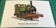 Talyllyn Railway ~ Saddle Tank Engine No.1 “TALYLLYN” - Trains
