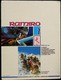 William Vance - RAMIRO - ( 7 ) - Ils étaient Cinq - Éditions Dargaud - ( E.O. 1984 ) . - Sonstige & Ohne Zuordnung