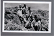 PAKISTAN Tribesmen Of The Frontier 1940 OLD PHOTO POSTCARD - Pakistan