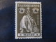 MACAU Ceres 1914/21 Yvert 210 ( Perf 15x14 Cat. Year 2008: 1,50 Eur) Macao Portugal China Area - Ungebraucht