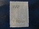 MACAU Ceres 1914/21 Yvert 210 ( Perf 15x14 Cat. Year 2008: 1,50 Eur) Macao Portugal China Area - Ungebraucht