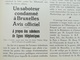 Delcampe - LIVRE D OR DE LA RÉSISTANCE BELGE GUERRE 1939 - 1945 MILITARIA BELGIQUE EDITIONS LECLERCQ ANNÉES 1940 - 1939-45