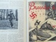 Delcampe - LIVRE D OR DE LA RÉSISTANCE BELGE GUERRE 1939 - 1945 MILITARIA BELGIQUE EDITIONS LECLERCQ ANNÉES 1940 - 1939-45