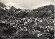 Carrara - Panorama - Carrara