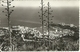 Principaute De Monaco, Montecarlo, Vue Generale, General View, Panorama - Panoramic Views
