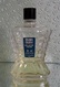 Ancien Flacon De Brillantine "ROJA FLORE"  De Garnier  Brillantine Parfum  50 Ml - Flacons (vides)