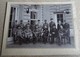 Photo Originale Ancienne - Réunion De Généraux Militaire - Photo Rudolf Jansky - Bern - Bürgerhaus - Beroemde Personen