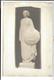 Paul Landowski   Sculpteur  Christ   - Statue équestre  Douglas Haig  Montreuil Sur Mer (  6 Photographies Atelier ) - Bronzi