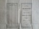 Union Métallurgique De France . Obligation De 500 F 1870 . Voir état . - Industrie