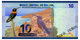 BOLIVIA 10 BOLIVIANOS 1986(2018) Pick 248 Unc - Bolivia