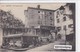 Cpa Dept 20 2a - Ajaccio - Un Lavoir Public (circulé En 1929 - Voir Scan Recto-verso) - Ajaccio