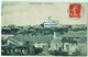 Delcampe - VILLES ET VILLAGES DE FRANCE - Lot 6 - 20 Cartes Anciennes - 5 - 99 Cartes