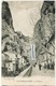 Delcampe - VILLES ET VILLAGES DE FRANCE - Lot 6 - 20 Cartes Anciennes - 5 - 99 Postcards