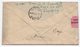 YUGOSLAVIA, SERBIA, NOVI SAD, PARTIZAN MAIL TO BULGARIA, 24.04.1945, - Covers & Documents