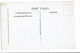 CPA - Carte Postale Royaume Uni - Rochester-- Castle And Gardens VM2443 - Rochester