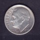 United States, 10c Roosevelt Dime, 1948-S, U.S.Mint San Francisco - 1946-...: Roosevelt