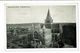 CPA - Carte Postale Royaume Uni - Rochester-- Cathedral - VM2444 - Rochester
