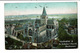 CPA - Carte Postale Royaume Uni - Rochester-- Cathedral & St Nicholas Church 1908- VM2445 - Rochester