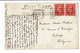 CPA - Carte Postale Royaume Uni - Salisbury- Cathedral -Cloisters- 1948 VM2446 - Salisbury