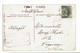 CPA - Carte Postale Royaume Uni - Ile De Man- Port Erin 1920 VM2449 - Isle Of Man