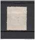 1872    EDIFIL  Nº 116   ( * ) - Unused Stamps