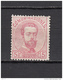 1872   EDIFIL  Nº 118   ( * ) - Nuevos