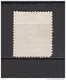 1872   EDIFIL  Nº 118   ( * ) - Unused Stamps