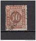 1867     EDIFIL  Nº   94 - Gebraucht