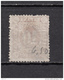 1867     EDIFIL  Nº   94 - Usati