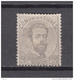 1872   EDIFIL  Nº  123   / * / - Nuevos