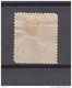 1872   EDIFIL  Nº  125  ( * ) - Unused Stamps